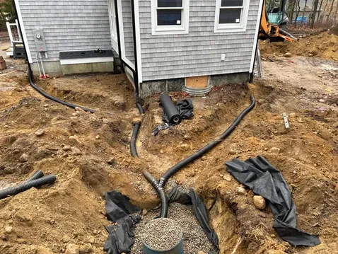work photo from oconnordevelopment.org