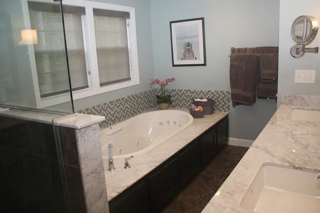 work photo from buffonebrosremodeling.net