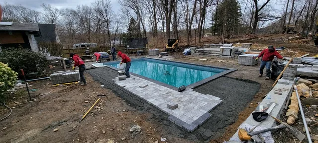 work photo from alvaradostoneworks.net
