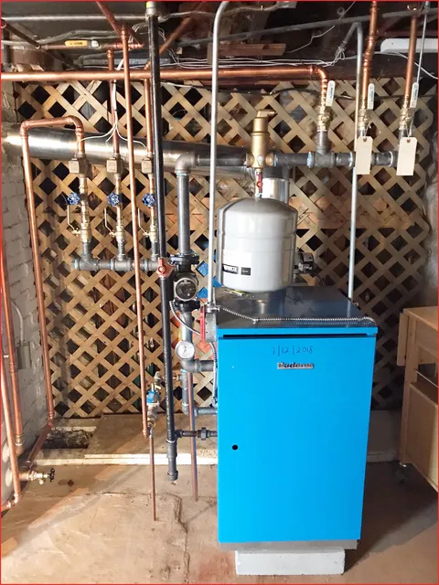 Quincy-heating&plumbing-08
