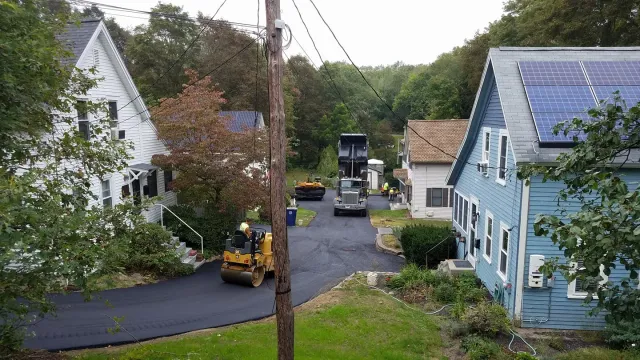 work photo from asphaltengineering.net