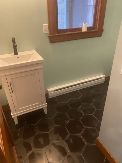work photo from epicremodel.com