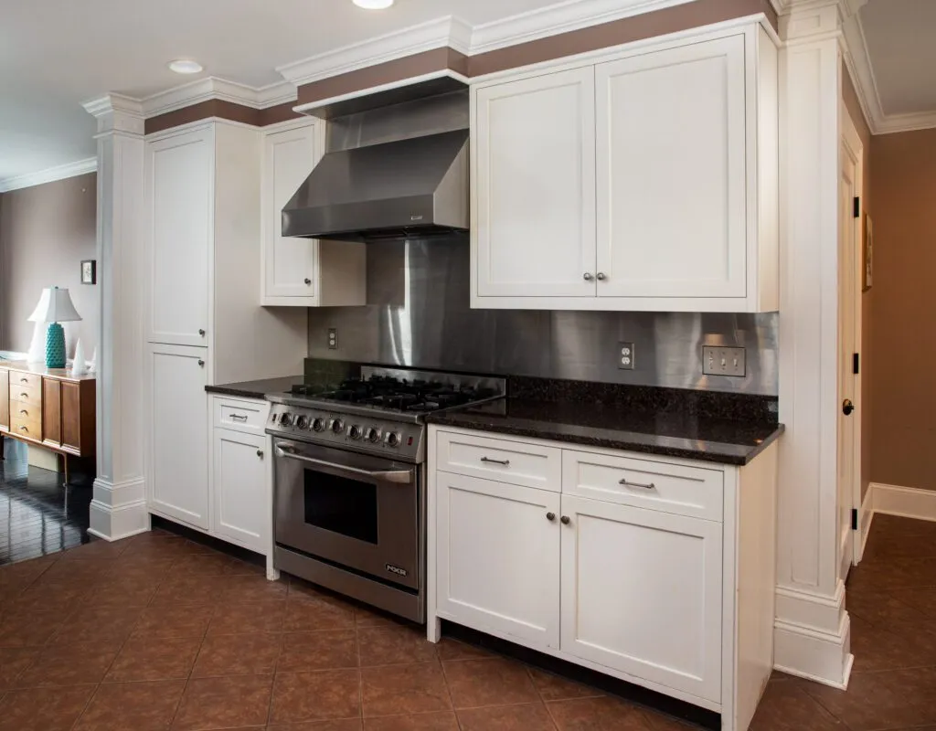 work photo from specialtymillwork.com
