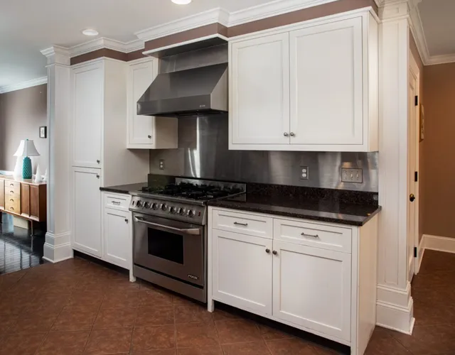 work photo from specialtymillwork.com