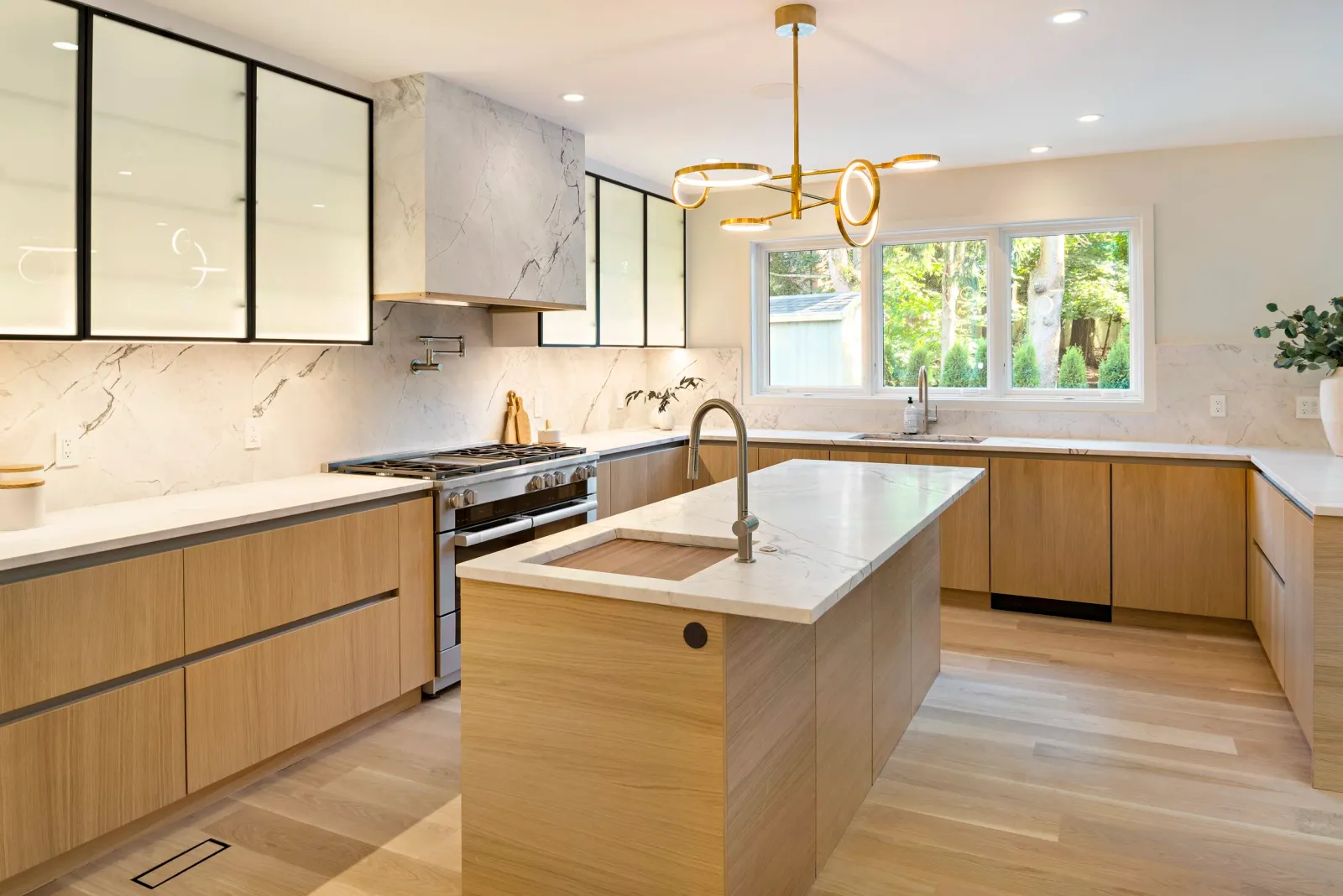 WEB-PRINT_-2_INTERIORS-37.jpg