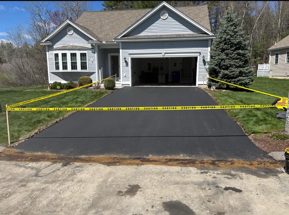 work photo from atlanticasphaltpaving.net