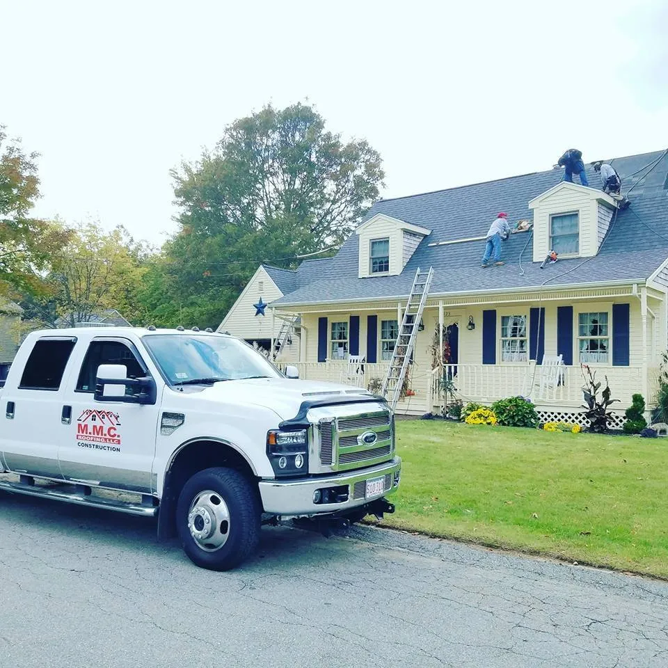 Morales Construction and Remodeling