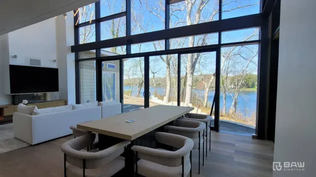 work photo from bawwindows.com