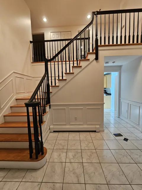 Full Color Painters