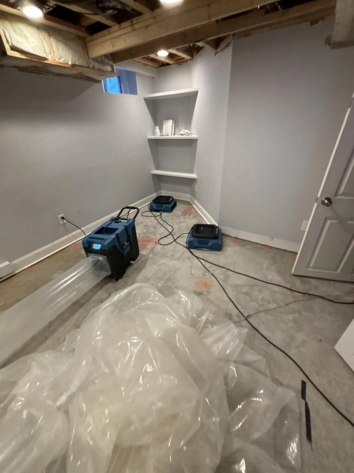 RestoPros of MetroWest-Worcester