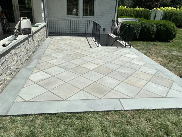 work photo from retimasonry.com