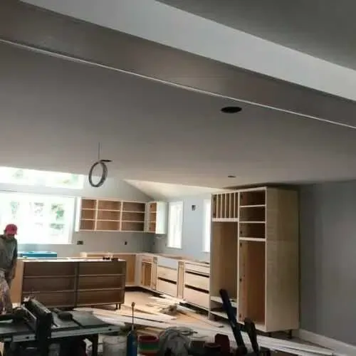 Orlandos Painting Services (194)