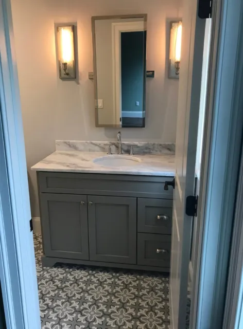 work photo from terhaarbuilders.com