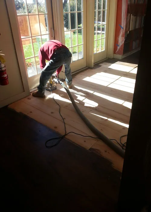 work photo from cbhardwoodfloors.com