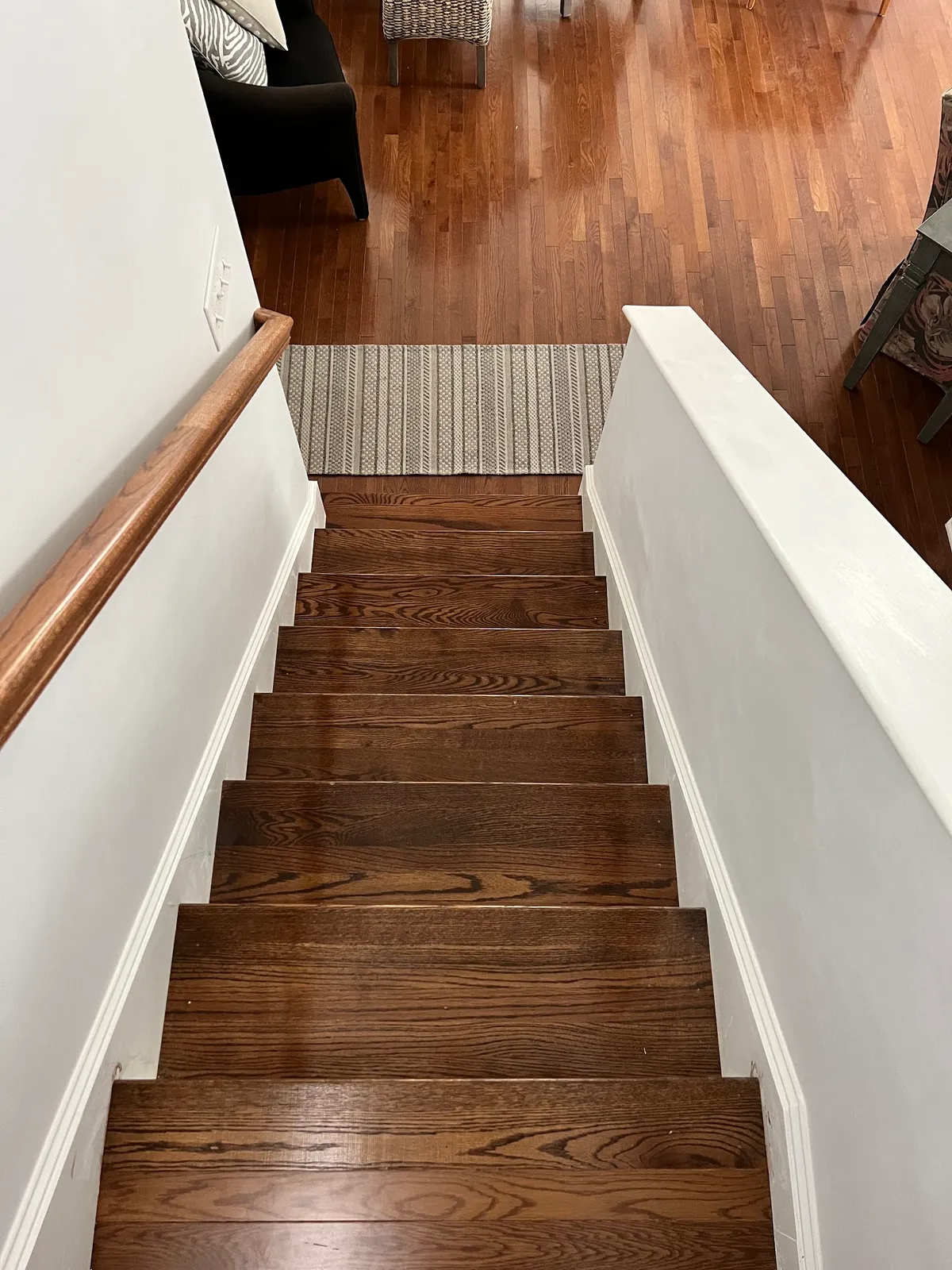 Loftus Carpet Sales & Cleaning