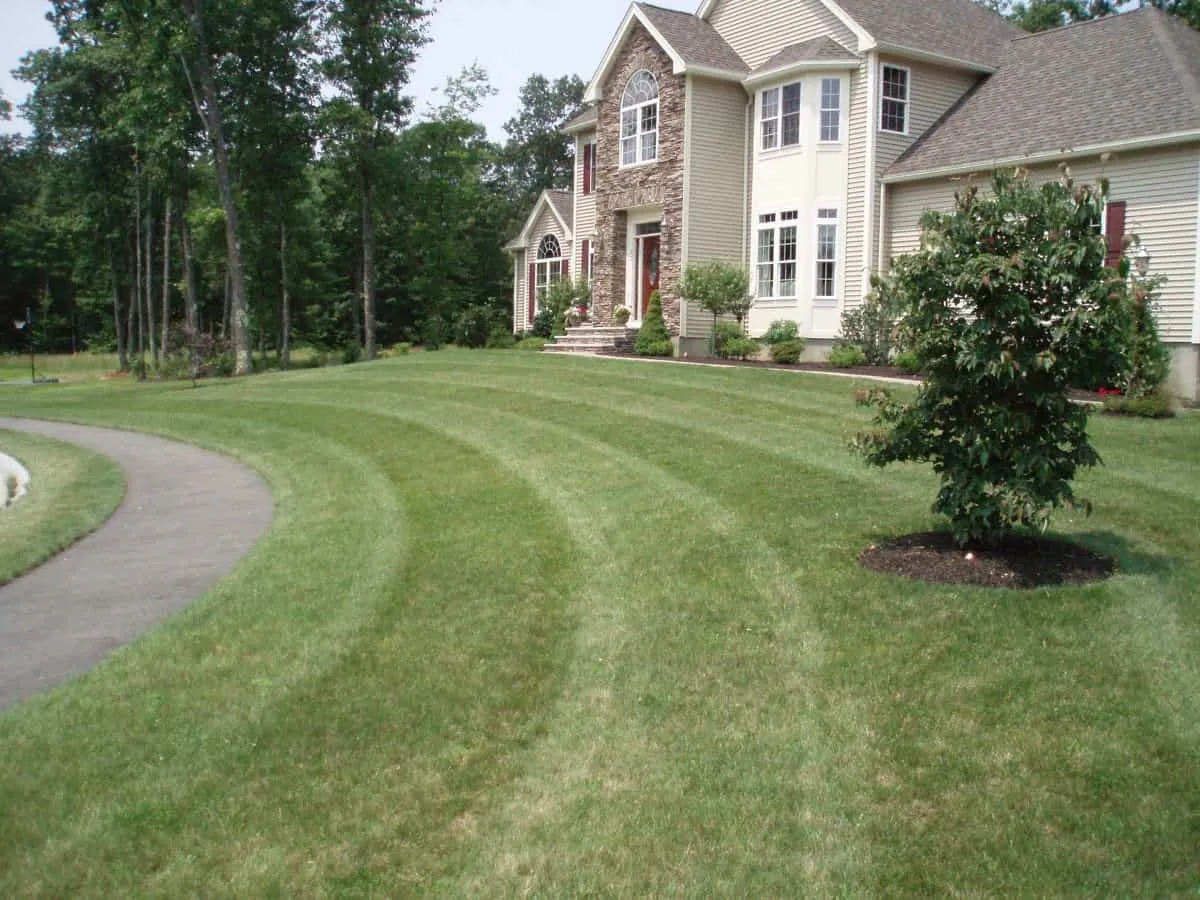 work photo from randalllandscaping.com