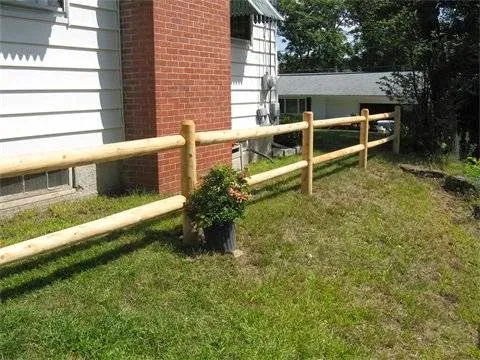 Champion Fence, LLC