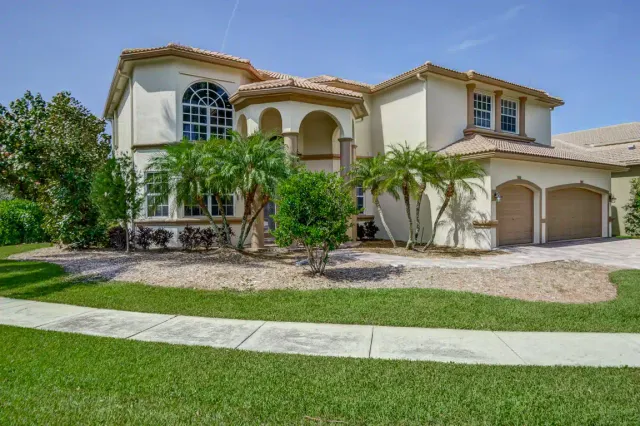 work photo from metrohousebuilders.com