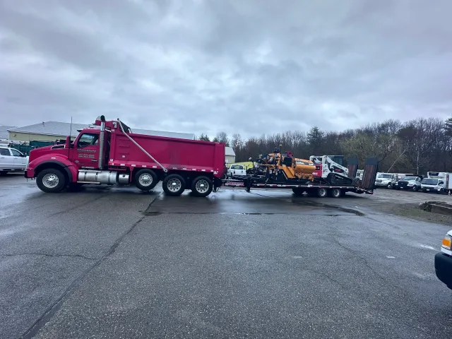 work photo from eduardosconstructionandpaving.com