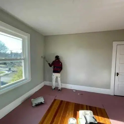 work photo from orlandospaintingservices.com