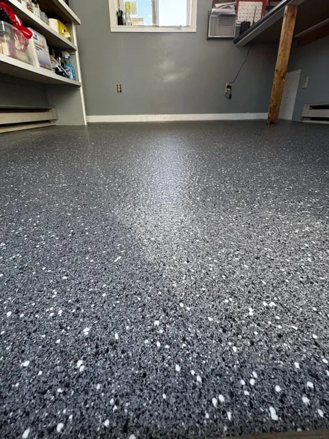 work photo from premiereflooring.com