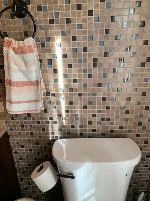 4shining Cleaning Service