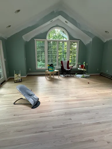 Review photo by Caitlin Moon