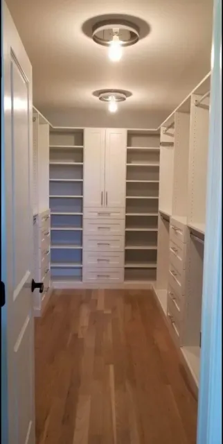 work photo from hobokenclosets.com