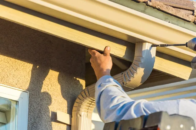 work photo from reconroofinggutters.com