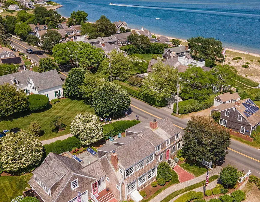 85 Main Street, Chatham, MA 02633