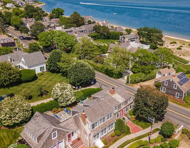 85 Main Street, Chatham, MA 02633