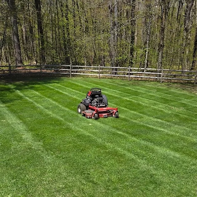 Berkshire Land Associates work photo