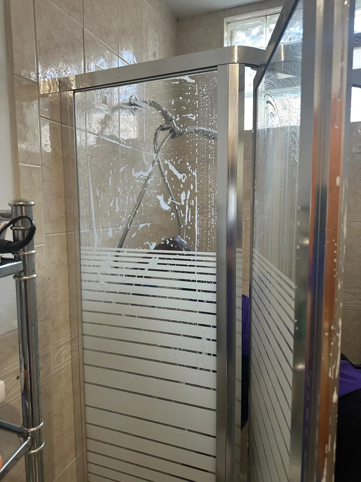 St Cyr’s Pro Cleaning Services LLC
