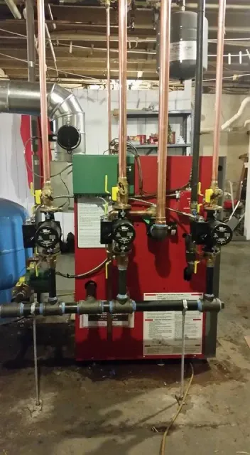work photo from trygasplumbingandheating.com