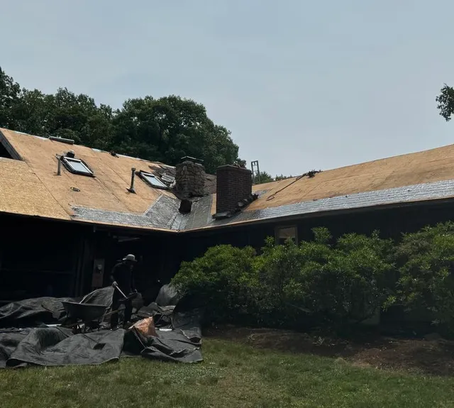 work photo from a-teamroofing.net