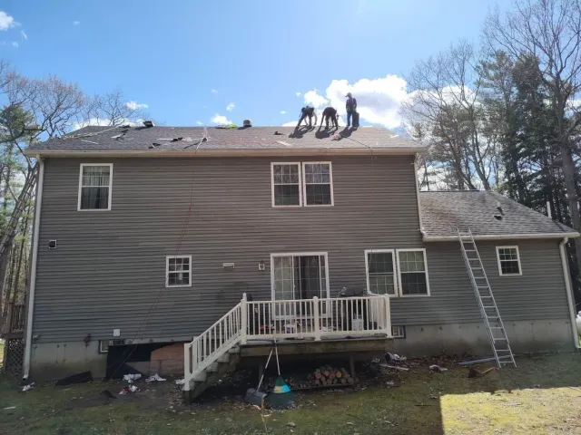 work photo from kcmroofing.net