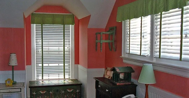 Dupre blinds 2
