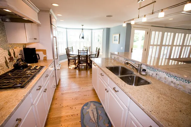 work photo from stelloconstruction.com