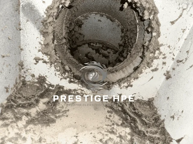 work photo from prestigehpe.com