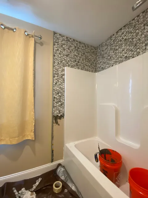 MARIN HOME PRO LLC researched project photo