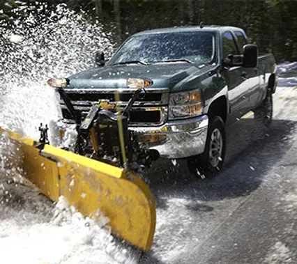 plow.JPG