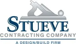 Stueve Contracting logo