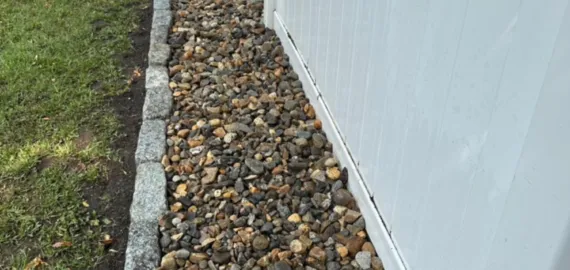 work photo from aaaprolandscaping.com