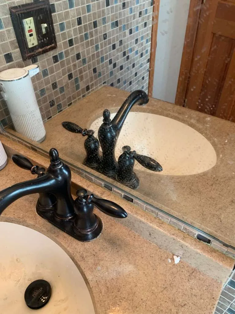 4shining Cleaning Service
