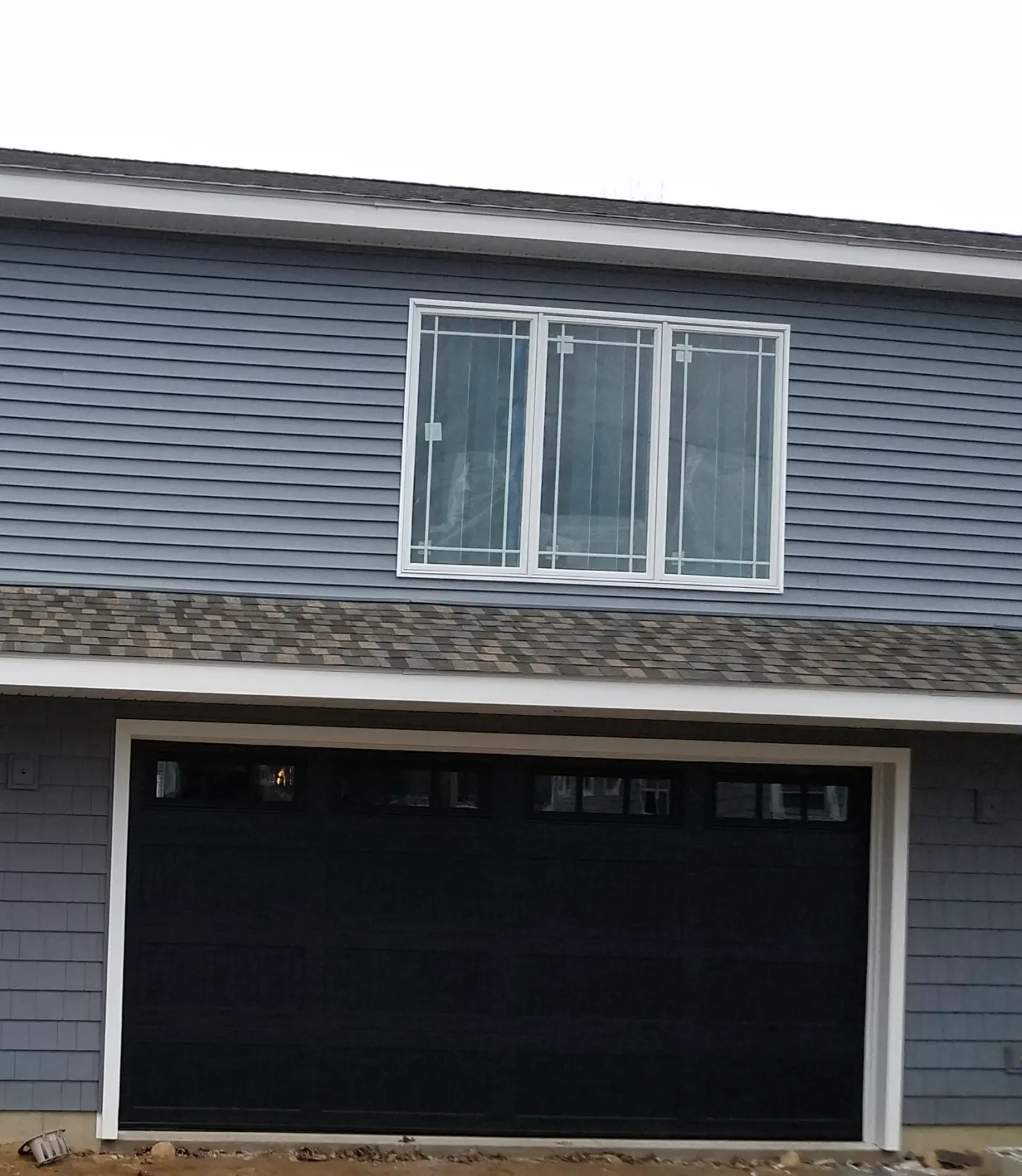 work photo from bacongaragedoors.com