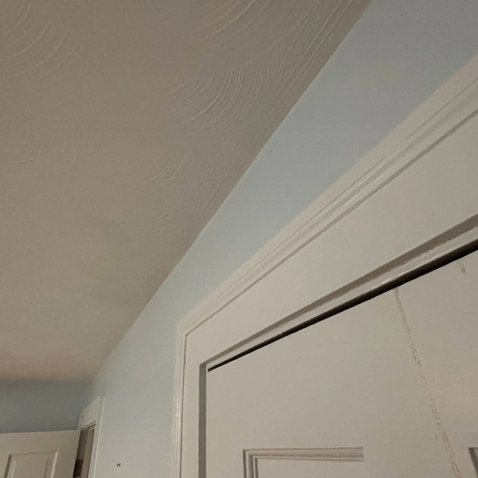 ON THE MOVE HANDYMAN SERVICES researched project photo