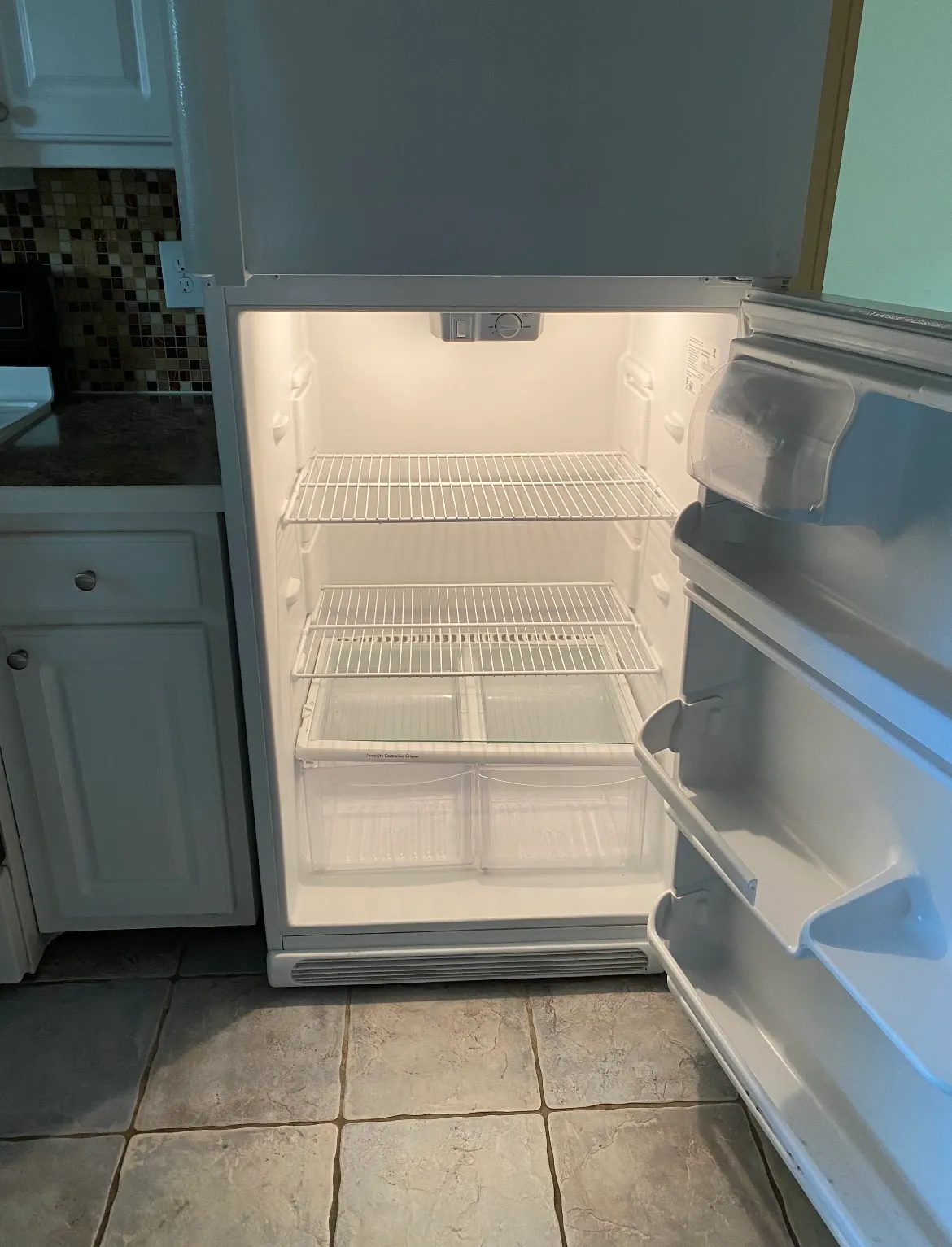 Glitz Clean House Cleaning and Junk Removal