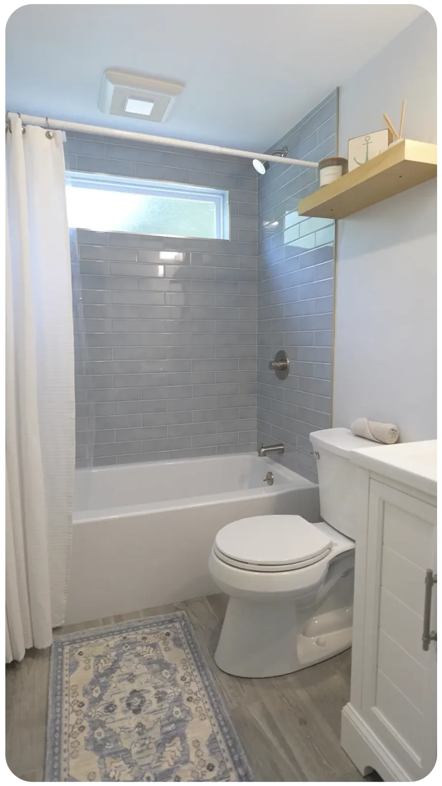 work photo from compassrenovationinc.com