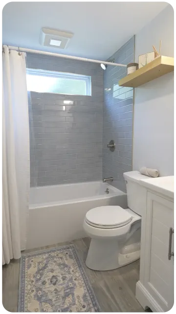 work photo from compassrenovationinc.com