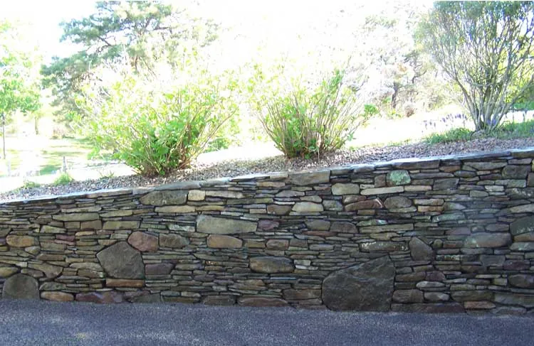 work photo from colsonslandscapingcapecod.com
